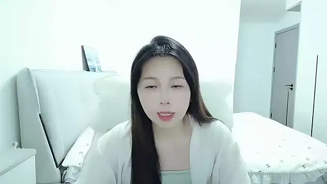 Sunset glow online show from 04/16/26, 03:57