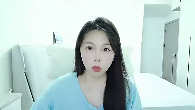 Sunset glow online show from 09/20/25, 08:08