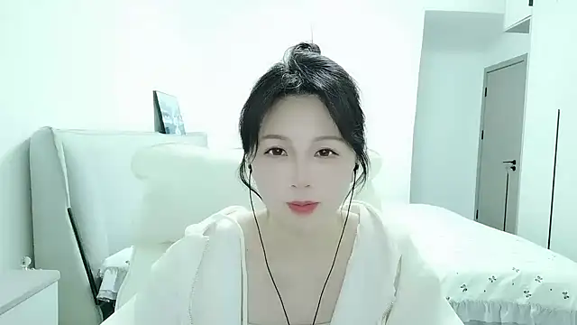 Sunset glow online show from 01/12/26, 03:08