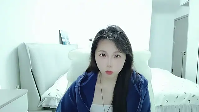 Sunset glow online show from 03/01/26, 01:22