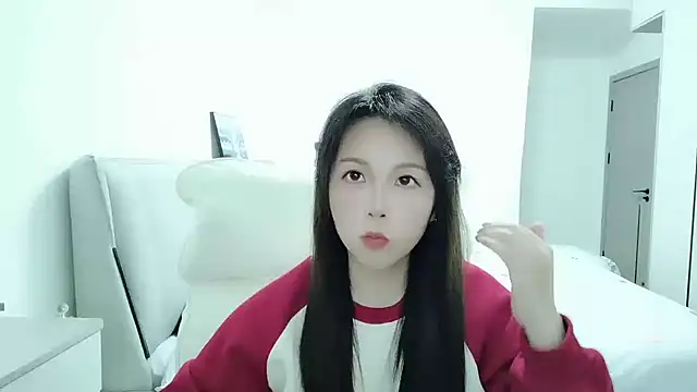 Sunset glow online show from 03/10/26, 02:43