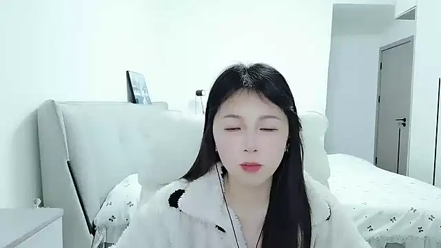 Sunset glow online show from 01/13/26, 02:21