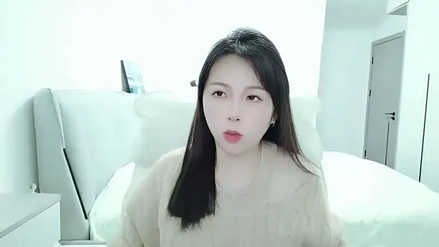 Sunset glow online show from 12/01/25, 02:45