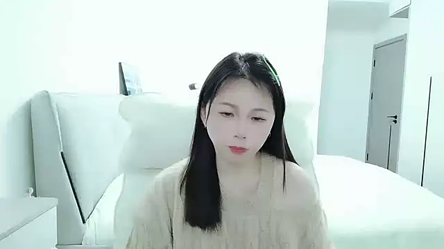 Sunset glow online show from 12/01/25, 02:51