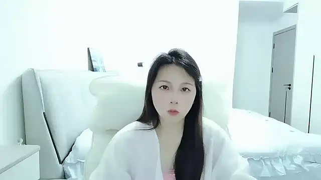 Sunset glow online show from 04/03/26, 02:18