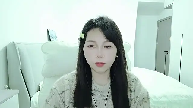 Sunset glow online show from 11/24/25, 03:12