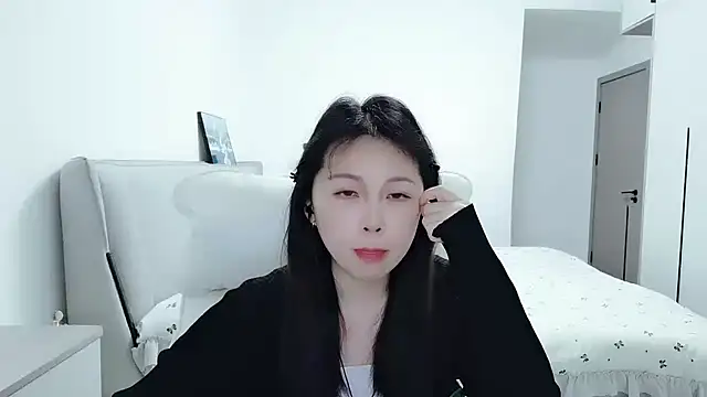 Sunset glow online show from 02/03/26, 09:47