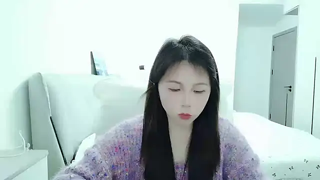 Sunset glow online show from 02/10/26, 02:49