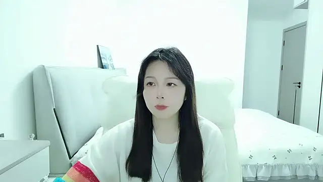 Sunset glow online show from 02/28/26, 10:37