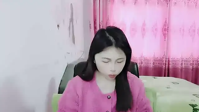 Sunset glow online show from 02/22/26, 10:06