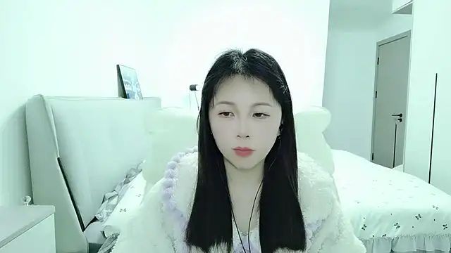 Sunset glow online show from 01/16/26, 03:38