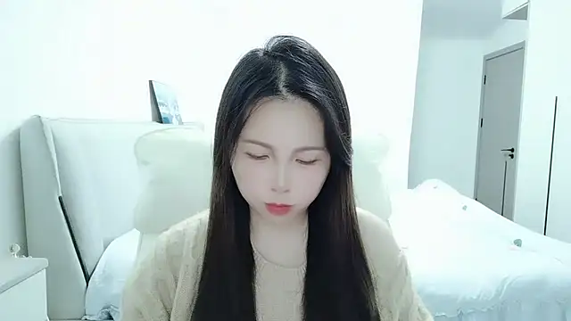 Sunset glow online show from 03/23/26, 02:39