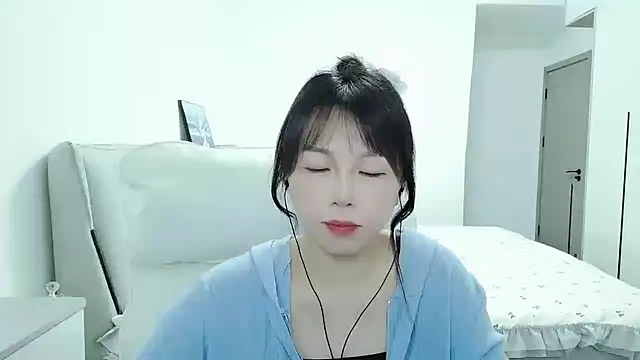 Sunset glow online show from 10/20/25, 07:53