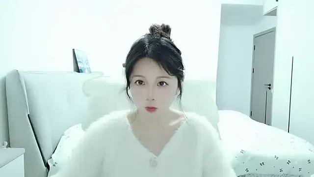 Sunset glow online show from 02/01/26, 10:02