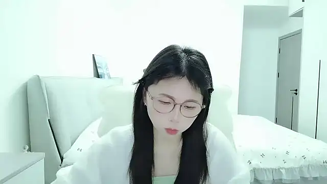 Sunset glow online show from 01/10/26, 10:32