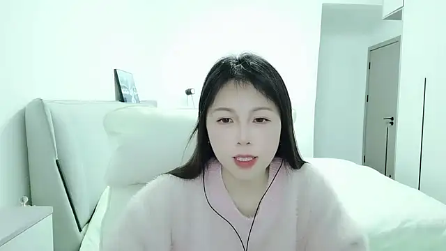 Sunset glow online show from 12/21/25, 03:25