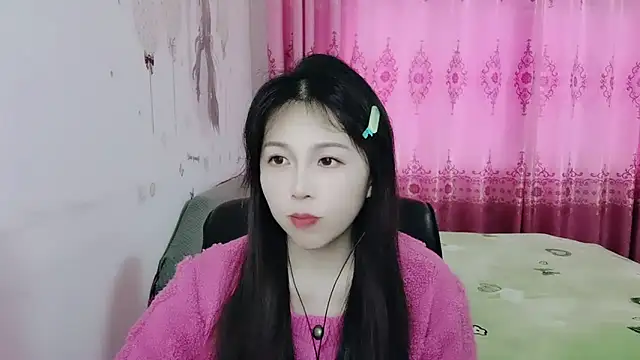 Sunset glow online show from 02/12/26, 09:53