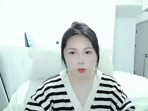 Sunset glow online show from 11/26/25, 11:10