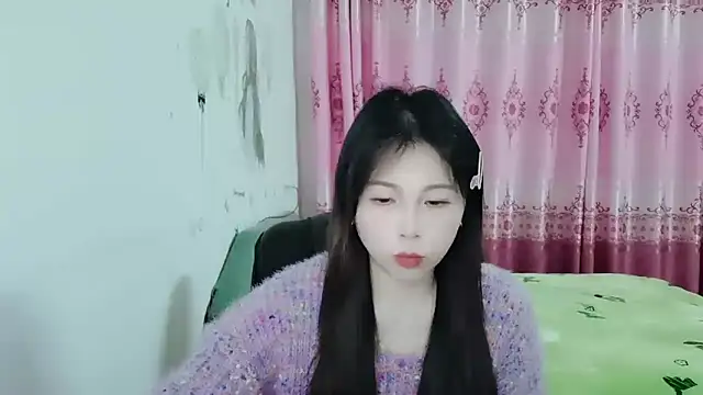 Sunset glow online show from 02/19/26, 11:18