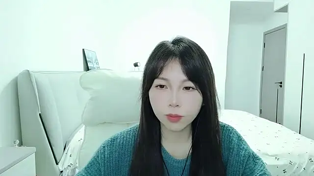 Sunset glow online show from 11/22/25, 04:44