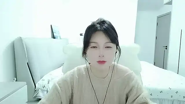 Sunset glow online show from 01/14/26, 11:14