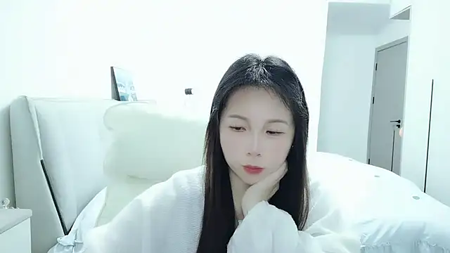 Sunset glow online show from 03/26/26, 02:59