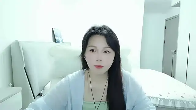 Sunset glow online show from 04/05/26, 03:51