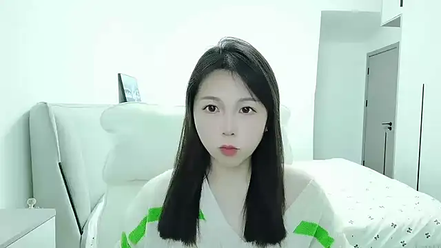 Sunset glow online show from 11/07/25, 10:20