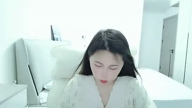 Sunset glow online show from 06/02/26, 03:01