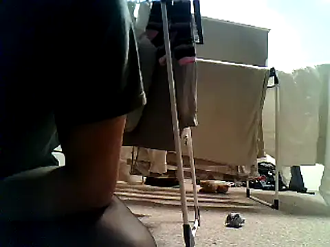 petuletra online show from 01/28/25, 11:17