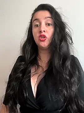 Cherry 1992 online show from 04/01/26, 12:28