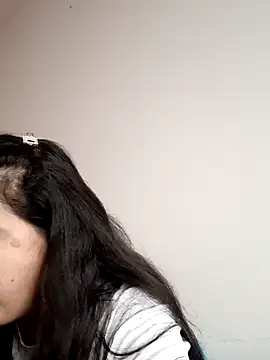 Cherry 1992 online show from 03/20/26, 11:55