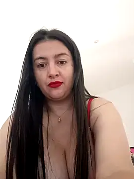 Snapshot of Cherry_1992 chatting on 05/11/26, 02:29 Cherry 1992 online show from 05/11/26, 02:29