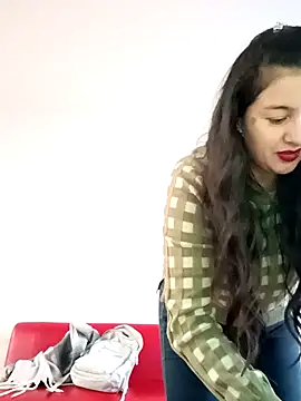 Cherry 1992 online show from 03/03/26, 11:50