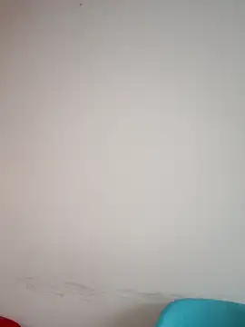 Cherry 1992 online show from 03/30/26, 11:55