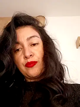Snapshot of Cherry_1992 chatting on 05/22/26, 02:48 Cherry 1992 online show from 05/22/26, 02:48