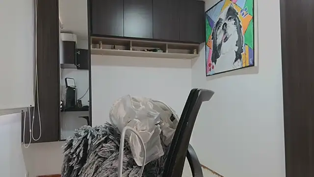 Snapshot of Cherry_1992 chatting on 02/27/26, 01:55 Cherry 1992 online show from 02/27/26, 01:55