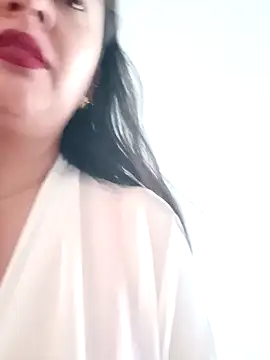 Cherry 1992 online show from 03/31/26, 11:45