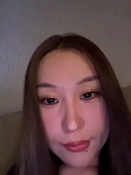 sphynx- - online show from 12/02/25, 01:02