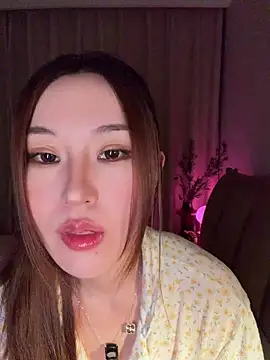 sphynx- - online show from 07/21/26, 03:24