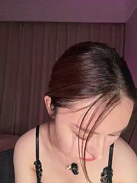 sphynx- - online show from 07/15/26, 11:50