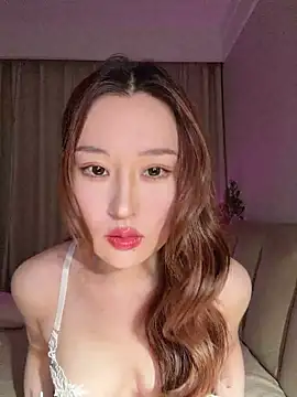 sphynx- - online show from 07/14/26, 02:23