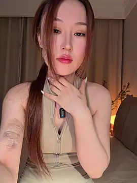 sphynx- - online show from 07/19/26, 12:57