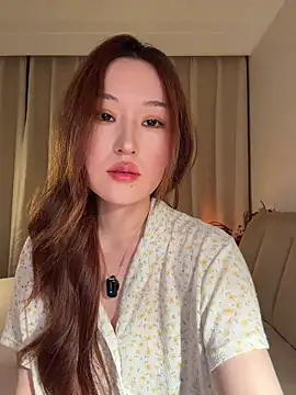 sphynx- - online show from 06/25/26, 12:54