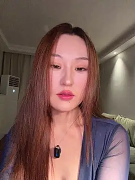 sphynx- - online show from 07/06/26, 10:22