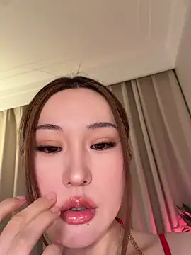 sphynx- - online show from 04/09/26, 01:50