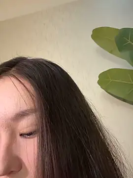 sphynx- - online show from 09/10/25, 01:43