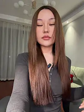 sphynx- - online show from 11/05/25, 11:13