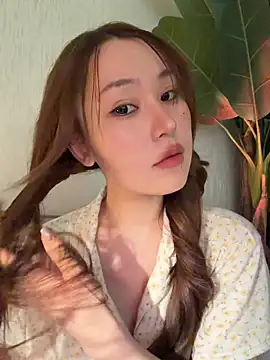 sphynx- - online show from 09/27/25, 09:59