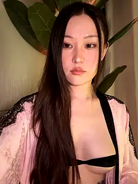 sphynx- - online show from 09/14/25, 11:21